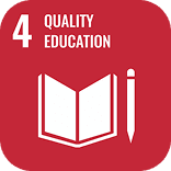 SDG 1