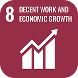 SDG 2