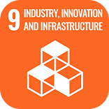SDG 4