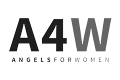 A4W — Angels For Women