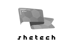 SheTech