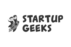 Startup Geeks