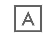 Alkemy