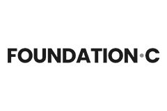Foundation C