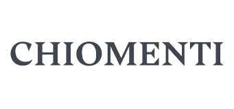 Chiomenti