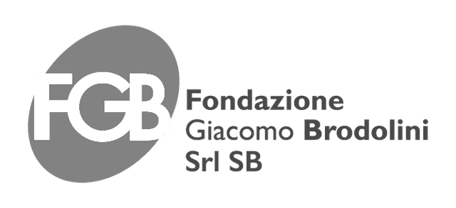 Fondazione Giacomo Brodolini