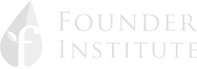 Founder Institute
