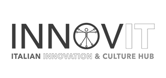 INNOVIT — Italian Innovation & Culture Hub