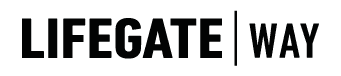 LifeGate Way