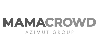 Mamacrowd (Azimut Group)