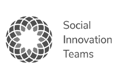 Social Innovation Teams