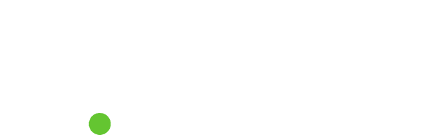Viveka
