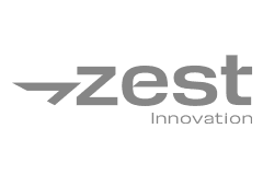 Zest Innovation
