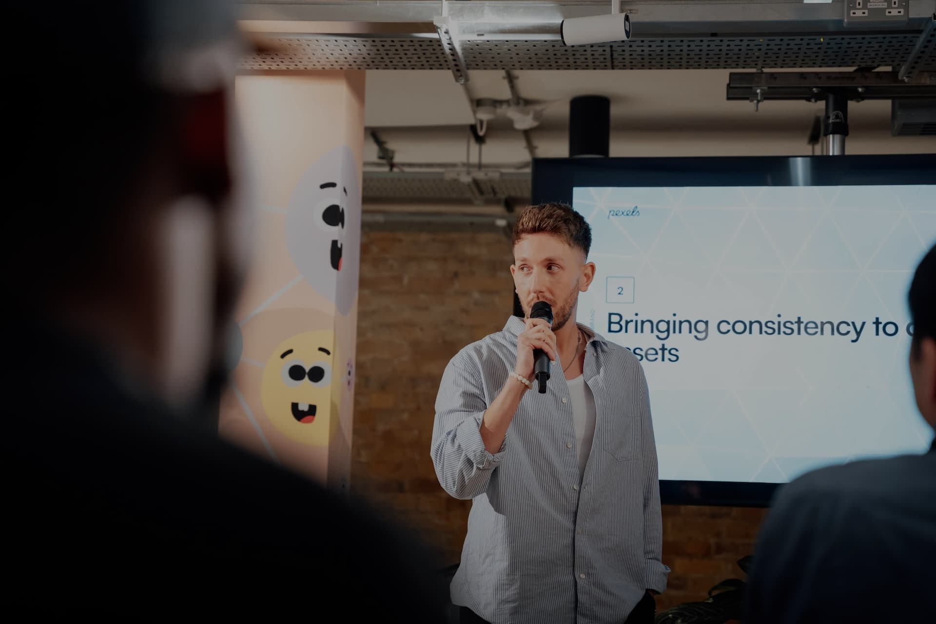 How to create an effective pitch: a step-by-step guide