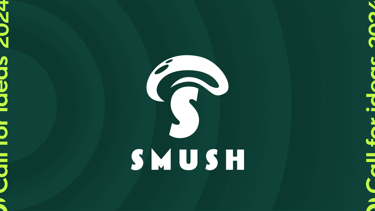 SMUSH materials
