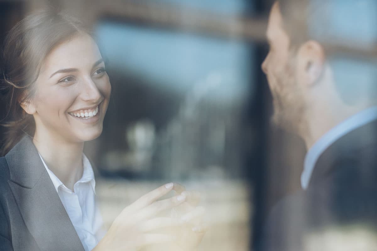 A practical guide to closing the gender gap: the WEPs