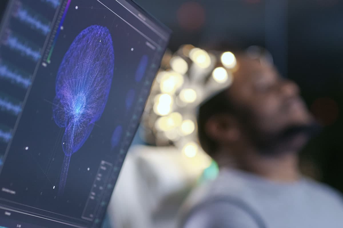 Ethical neuromarketing between emotional resonance and responsibility