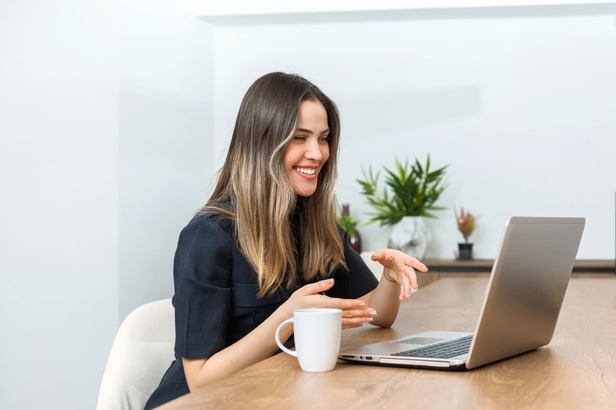 Interviews 2.0: HR recruitment and management during Covid-19 times