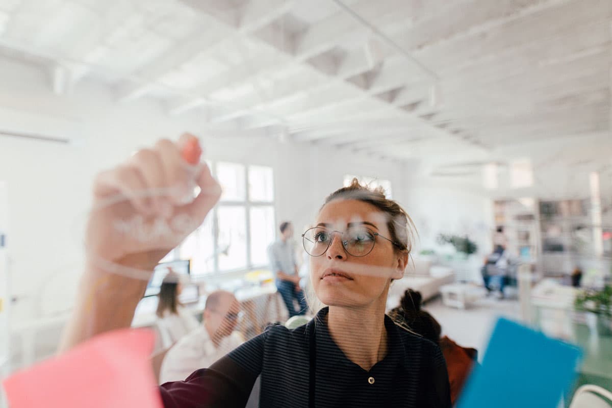 Open innovation: innovation to drive success
