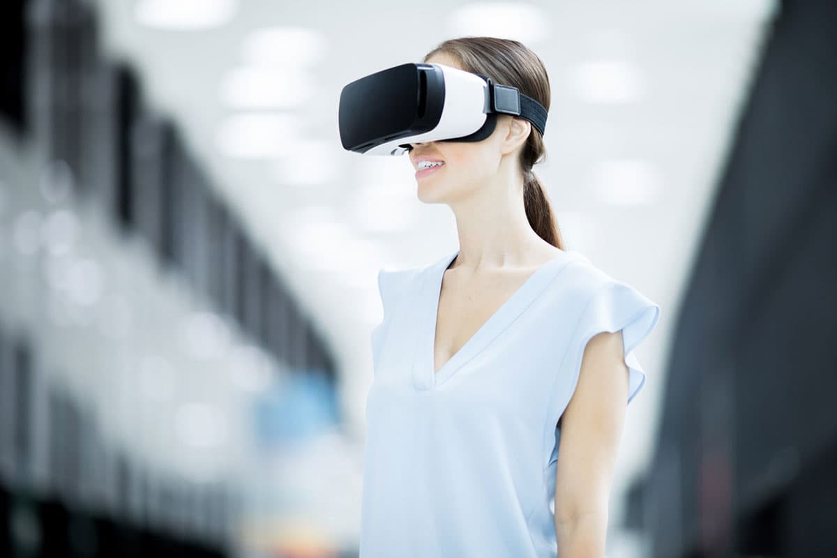 Phygital: when the physical meets the digital