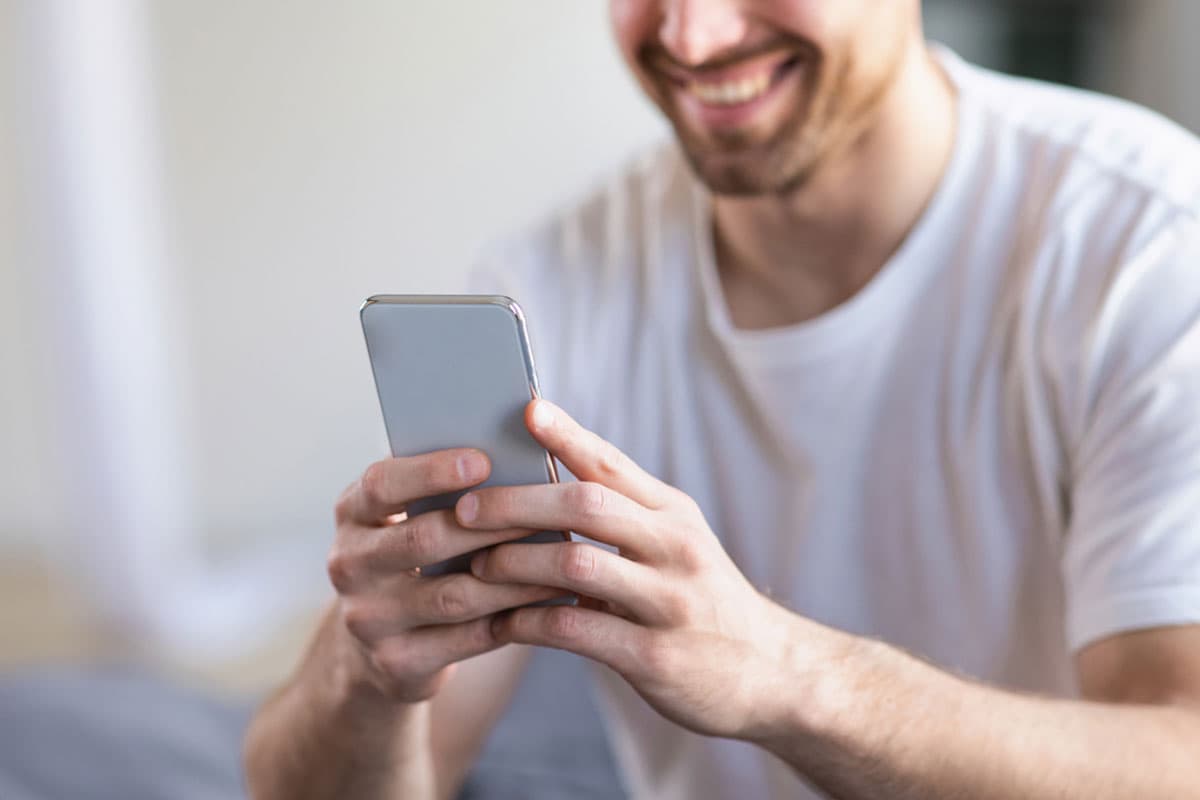 Gaming, from tradition to innovation: the mechanism of gamification