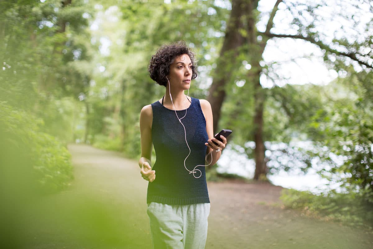 The right to disconnect in the age of WFH