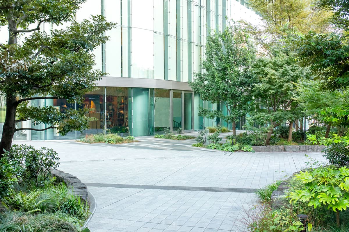 Transitioning to a sustainable economy: businesses and their environmental responsibility