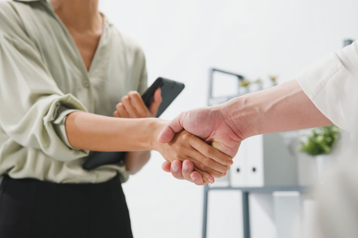 Financial returns and a positive social impact: is it possible to have both?