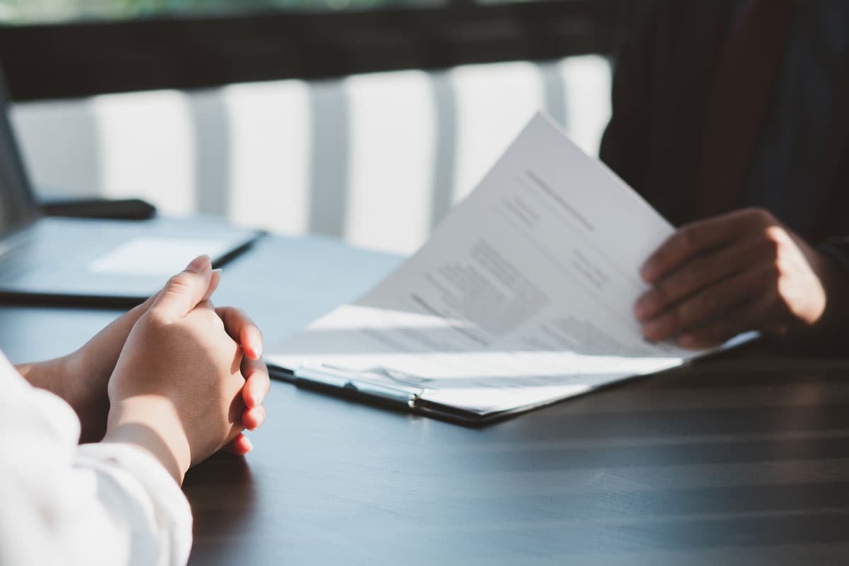 Initial positions adopted in case law on commercial, business and business unit leases in Covid-19 times