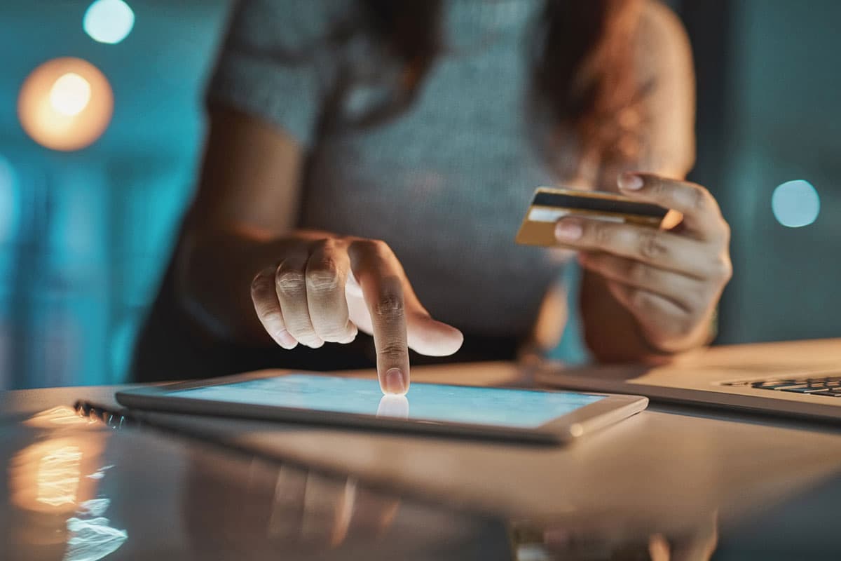 How the cloud facilitates SMEs and start-ups