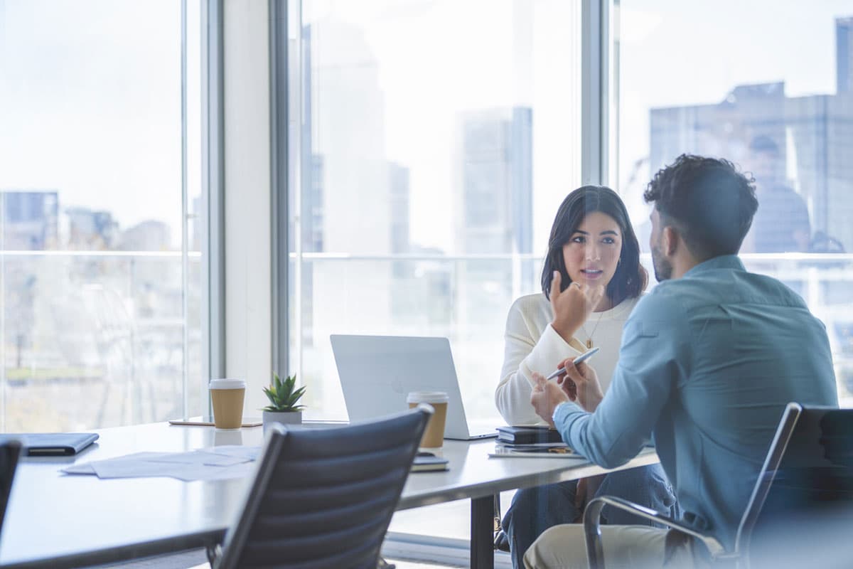 The communication, recruiting and business mistakes to avoid webinar