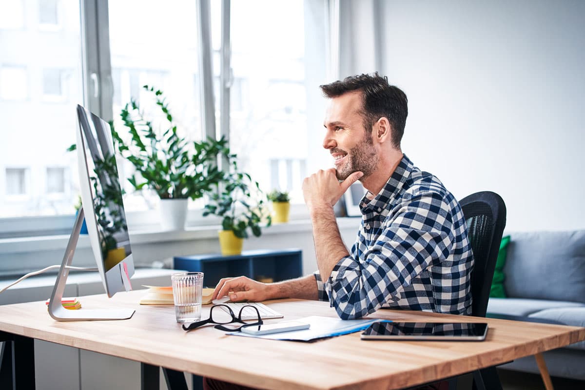 How the cloud can fast-track start-ups