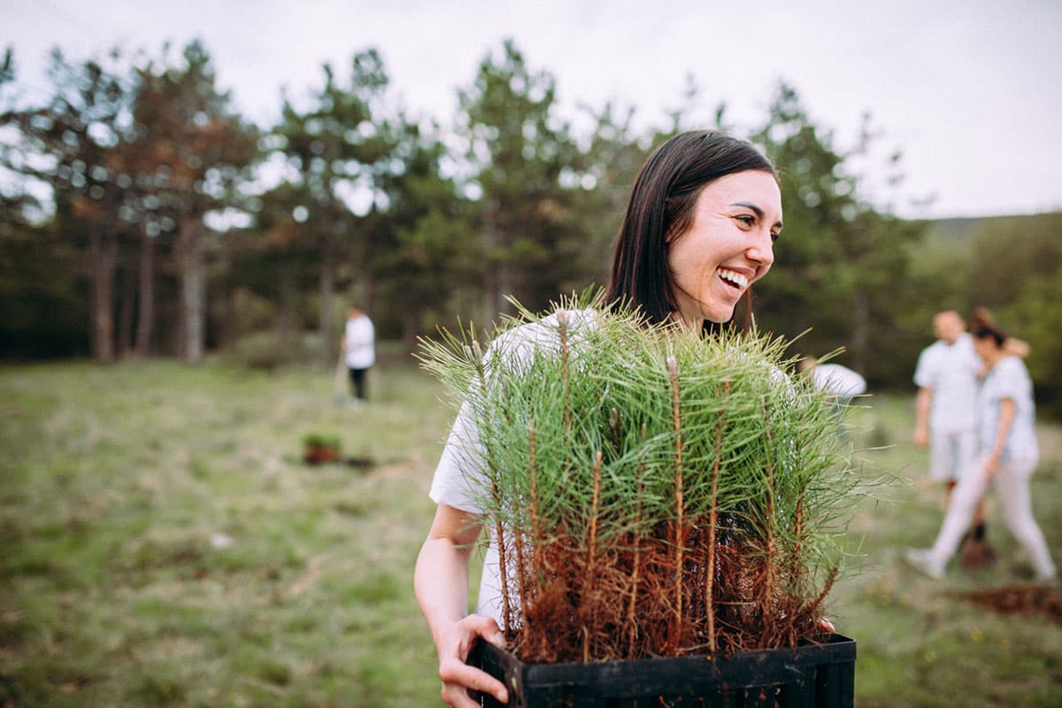 Corporate Social Responsibility: at the heart of business management and growth