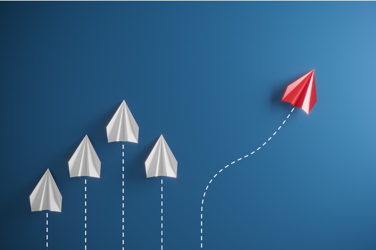 All you need to know to open a startup