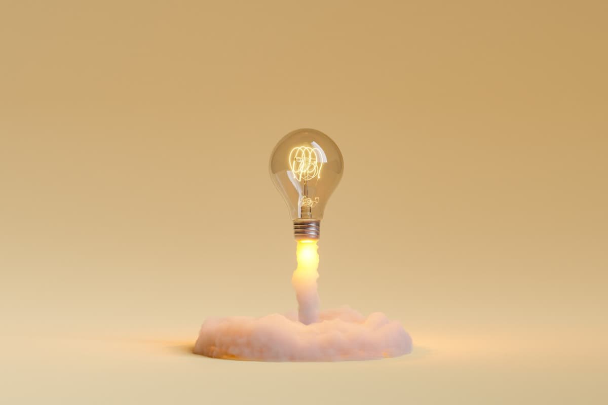 Why is it worth founding a startup?