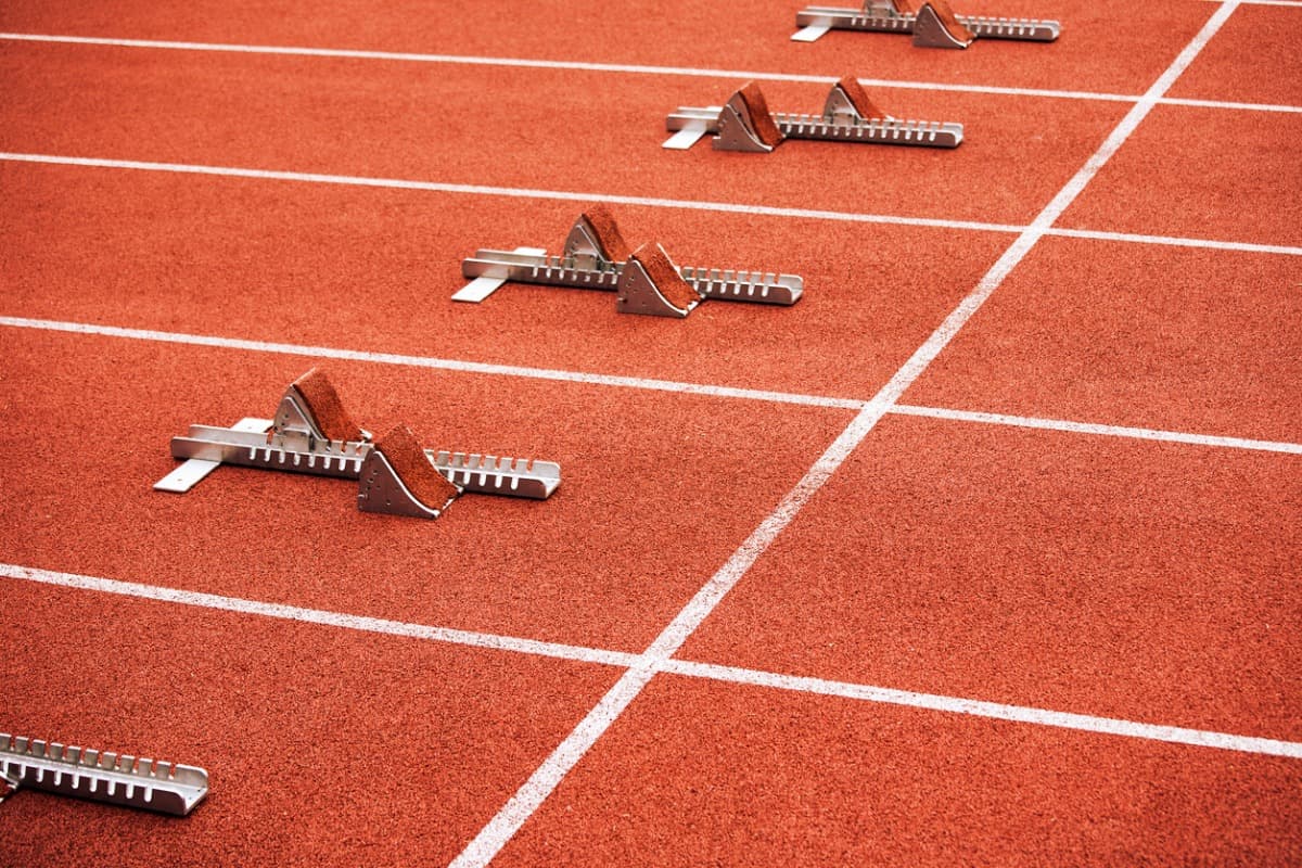 How to become a startupper in 6 simple steps